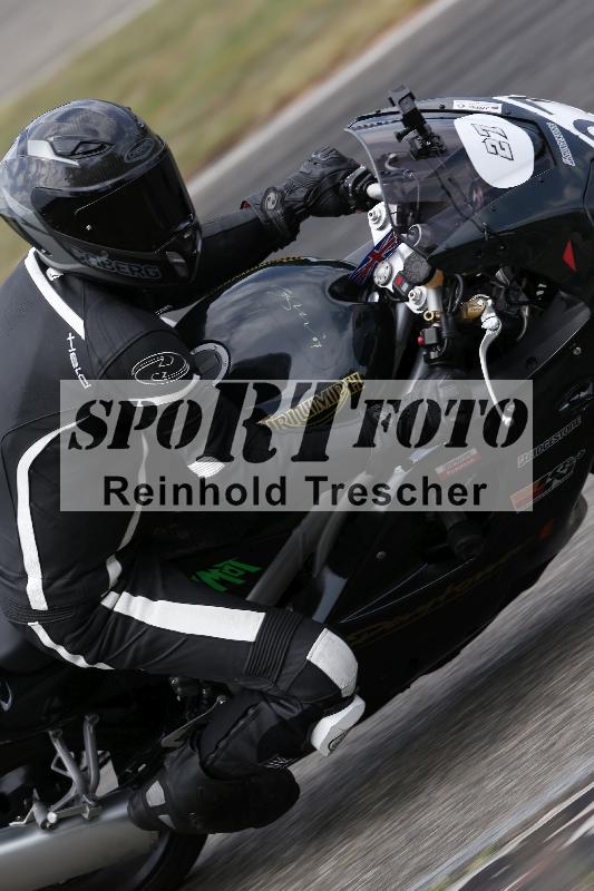 /32 03.08.2026  TIMMOT ADR/Gruppe C/27